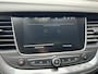 Opel Grandland 1.6 Turbo Hybrid Business Elegance // NAVI + CARPLAY // CLIMA // PDC // CAMERA // ELEK. KOFFERKLEP