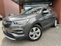 Opel Grandland 1.6 Turbo Hybrid Business Elegance // NAVI + CARPLAY // CLIMA // PDC // CAMERA // ELEK. KOFFERKLEP