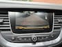 Opel Grandland 1.6 Turbo Hybrid Business Elegance // NAVI + CARPLAY // CLIMA // PDC // CAMERA // ELEK. KOFFERKLEP