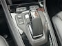 Opel Grandland 1.6 Turbo Hybrid Business Elegance // NAVI + CARPLAY // CLIMA // PDC // CAMERA // ELEK. KOFFERKLEP