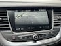 Opel Grandland 1.6 Turbo Hybrid Business Elegance // NAVI + CARPLAY // CLIMA // PDC // CAMERA // ELEK. KOFFERKLEP