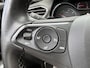 Opel Grandland 1.6 Turbo Hybrid Business Elegance // NAVI + CARPLAY // CLIMA // PDC // CAMERA // ELEK. KOFFERKLEP