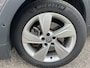 Opel Grandland 1.6 Turbo Hybrid Business Elegance // NAVI + CARPLAY // CLIMA // PDC // CAMERA // ELEK. KOFFERKLEP