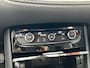 Opel Grandland 1.6 Turbo Hybrid Business Elegance // NAVI + CARPLAY // CLIMA // PDC // CAMERA // ELEK. KOFFERKLEP