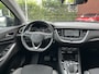 Opel Grandland 1.6 Turbo Hybrid Business Elegance // NAVI + CARPLAY // CLIMA // PDC // CAMERA // ELEK. KOFFERKLEP
