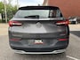 Opel Grandland 1.6 Turbo Hybrid Business Elegance // NAVI + CARPLAY // CLIMA // PDC // CAMERA // ELEK. KOFFERKLEP