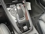 Opel Grandland 1.6 Turbo Hybrid Business Elegance // NAVI + CARPLAY // CLIMA // PDC // CAMERA // ELEK. KOFFERKLEP