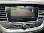 Opel Grandland 1.6 Turbo Hybrid Business Elegance // NAVI + CARPLAY // CLIMA // PDC // CAMERA // ELEK. KOFFERKLEP