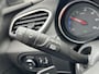 Opel Grandland 1.6 Turbo Hybrid Business Elegance // NAVI + CARPLAY // CLIMA // PDC // CAMERA // ELEK. KOFFERKLEP