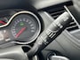 Opel Grandland 1.6 Turbo Hybrid Business Elegance // NAVI + CARPLAY // CLIMA // PDC // CAMERA // ELEK. KOFFERKLEP