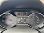Opel Grandland 1.6 Turbo Hybrid Business Elegance // NAVI + CARPLAY // CLIMA // PDC // CAMERA // ELEK. KOFFERKLEP
