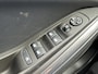 Opel Grandland 1.6 Turbo Hybrid Business Elegance // NAVI + CARPLAY // CLIMA // PDC // CAMERA // ELEK. KOFFERKLEP