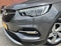 Opel Grandland 1.6 Turbo Hybrid Business Elegance // NAVI + CARPLAY // CLIMA // PDC // CAMERA // ELEK. KOFFERKLEP