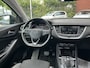 Opel Grandland 1.6 Turbo Hybrid Business Elegance // NAVI + CARPLAY // CLIMA // PDC // CAMERA // ELEK. KOFFERKLEP