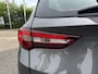 Opel Grandland 1.6 Turbo Hybrid Business Elegance // NAVI + CARPLAY // CLIMA // PDC // CAMERA // ELEK. KOFFERKLEP