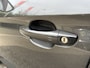 Opel Grandland 1.6 Turbo Hybrid Business Elegance // NAVI + CARPLAY // CLIMA // PDC // CAMERA // ELEK. KOFFERKLEP