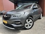 Opel Grandland 1.6 Turbo Hybrid Business Elegance // NAVI + CARPLAY // CLIMA // PDC // CAMERA // ELEK. KOFFERKLEP