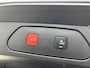 Opel Grandland 1.6 Turbo Hybrid Business Elegance // NAVI + CARPLAY // CLIMA // PDC // CAMERA // ELEK. KOFFERKLEP