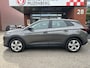 Opel Grandland 1.6 Turbo Hybrid Business Elegance // NAVI + CARPLAY // CLIMA // PDC // CAMERA // ELEK. KOFFERKLEP