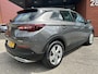 Opel Grandland 1.6 Turbo Hybrid Business Elegance // NAVI + CARPLAY // CLIMA // PDC // CAMERA // ELEK. KOFFERKLEP
