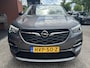 Opel Grandland 1.6 Turbo Hybrid Business Elegance // NAVI + CARPLAY // CLIMA // PDC // CAMERA // ELEK. KOFFERKLEP