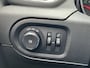Opel Grandland 1.6 Turbo Hybrid Business Elegance // NAVI + CARPLAY // CLIMA // PDC // CAMERA // ELEK. KOFFERKLEP