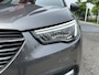 Opel Grandland 1.6 Turbo Hybrid Business Elegance // NAVI + CARPLAY // CLIMA // PDC // CAMERA // ELEK. KOFFERKLEP