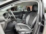 Opel Grandland 1.6 Turbo Hybrid Business Elegance // NAVI + CARPLAY // CLIMA // PDC // CAMERA // ELEK. KOFFERKLEP