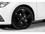 SEAT Ibiza 1.0 TSI Xcellence PANO|BEATS|LED|KEYLESS|VIRTUAL|