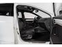 SEAT Ibiza 1.0 TSI Xcellence PANO|BEATS|LED|KEYLESS|VIRTUAL|