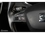 SEAT Ibiza 1.0 TSI Xcellence PANO|BEATS|LED|KEYLESS|VIRTUAL|
