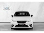 SEAT Ibiza 1.0 TSI Xcellence PANO|BEATS|LED|KEYLESS|VIRTUAL|