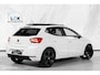SEAT Ibiza 1.0 TSI Xcellence PANO|BEATS|LED|KEYLESS|VIRTUAL|