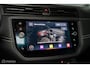 SEAT Ibiza 1.0 TSI Xcellence PANO|BEATS|LED|KEYLESS|VIRTUAL|