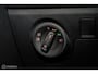 SEAT Ibiza 1.0 TSI Xcellence PANO|BEATS|LED|KEYLESS|VIRTUAL|