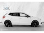 SEAT Ibiza 1.0 TSI Xcellence PANO|BEATS|LED|KEYLESS|VIRTUAL|