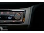 SEAT Ibiza 1.0 TSI Xcellence PANO|BEATS|LED|KEYLESS|VIRTUAL|