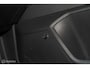 SEAT Ibiza 1.0 TSI Xcellence PANO|BEATS|LED|KEYLESS|VIRTUAL|