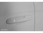 SEAT Ibiza 1.0 TSI Xcellence PANO|BEATS|LED|KEYLESS|VIRTUAL|