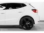 SEAT Ibiza 1.0 TSI Xcellence PANO|BEATS|LED|KEYLESS|VIRTUAL|
