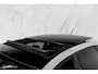 SEAT Ibiza 1.0 TSI Xcellence PANO|BEATS|LED|KEYLESS|VIRTUAL|