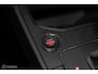 SEAT Ibiza 1.0 TSI Xcellence PANO|BEATS|LED|KEYLESS|VIRTUAL|