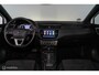SEAT Ibiza 1.0 TSI Xcellence PANO|BEATS|LED|KEYLESS|VIRTUAL|