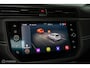 SEAT Ibiza 1.0 TSI Xcellence PANO|BEATS|LED|KEYLESS|VIRTUAL|