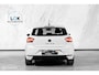 SEAT Ibiza 1.0 TSI Xcellence PANO|BEATS|LED|KEYLESS|VIRTUAL|