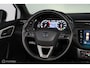SEAT Ibiza 1.0 TSI Xcellence PANO|BEATS|LED|KEYLESS|VIRTUAL|