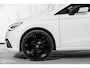 SEAT Ibiza 1.0 TSI Xcellence PANO|BEATS|LED|KEYLESS|VIRTUAL|