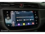 SEAT Ibiza 1.0 TSI Xcellence PANO|BEATS|LED|KEYLESS|VIRTUAL|