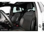 SEAT Ibiza 1.0 TSI Xcellence PANO|BEATS|LED|KEYLESS|VIRTUAL|