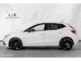 SEAT Ibiza 1.0 TSI Xcellence PANO|BEATS|LED|KEYLESS|VIRTUAL|